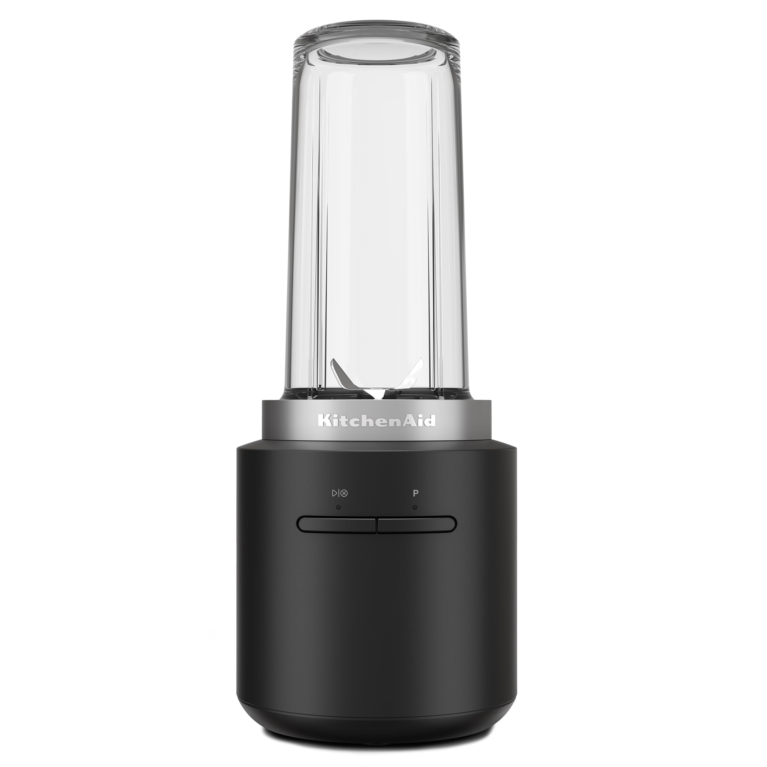 KitchenAid Liquidificador pessoal sem fio Go™ – bateria vendida